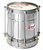 CONTEMPORANEA CUICA 8X23 LIGHT (116LT) - Imagem 1