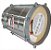 CONTEMPORANEA CUICA 8X23 LIGHT (116LT) - Imagem 3