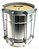 CONTEMPORANEA CUICA 8X23 LIGHT (116LT) - Imagem 5