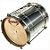 CONTEMPORANEA CUICA 8X23 LIGHT (116LT) - Imagem 2
