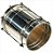 CONTEMPORANEA CUICA 8X23 LIGHT (116LT) - Imagem 4