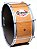 ZABUMBA CONTEMPORANEA 16'' X 20 MADEIRA VZ NP PR AF SIMPLES LIGHT 220LT - Imagem 2