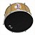 ZABUMBA CONTEMPORANEA 16'' X 20 MADEIRA VZ NP PR AF SIMPLES LIGHT 220LT - Imagem 3