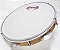 CONTEMPORANEA PANDEIRO LIGHT NAT 10" 82LT - Imagem 3