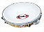 CONTEMPORÂNEA PANDEIRO LIGHT 11" 84LT - Imagem 1