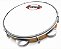 CONTEMPORANEA PANDEIRO MD VZ 8" NY LIGHT 81LT - Imagem 2