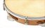 CONTEMPORANEA PANDEIRO MD COURO 10" LIGHT 20LT - Imagem 3