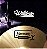 WALDMAN KIT PRATO HARMONY 14/16/20 HAR141620 - Imagem 5