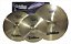 WALDMAN KIT PRATO HARMONY 14/16/20 HAR141620 - Imagem 1