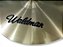 WALDMAN KIT PRATO HARMONY 14/16/20 HAR141620 - Imagem 3