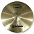 WALDMAN KIT PRATO HARMONY 14/16/20 HAR141620 - Imagem 4