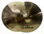 WALDMAN KIT PRATO ATO DUO 14/16/20 ATO141620 - Imagem 1