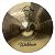 WALDMAN KIT PRATO ATO DUO 14/16/20 ATO141620 - Imagem 3