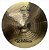 WALDMAN KIT PRATO ATO DUO 14/16/20 ATO141620 - Imagem 4