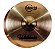 WALDMAN KIT PRATO BA-10 10141620B - Imagem 3