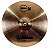 WALDMAN KIT PRATO BA-10 10141620B - Imagem 4