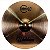 WALDMAN KIT PRATO BA-10 10141620B - Imagem 5