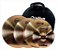 WALDMAN KIT PRATO BA-10 10141620B - Imagem 2