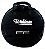WALDMAN KIT PRATO BA-10 10141620B - Imagem 7