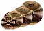 WALDMAN KIT PRATO BA-10 10141620B - Imagem 1