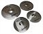 WALDMAN KIT PRATO DOWN TONE 14/16/20 DT141620 (MUDO) - Imagem 3