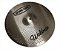 WALDMAN KIT PRATO DOWN TONE 14/16/20 DT141620 (MUDO) - Imagem 6