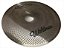 WALDMAN KIT PRATO DOWN TONE 14/16/20 DT141620 (MUDO) - Imagem 7