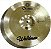 WALDMAN KIT PRATOS OSM 141620" HI-HAT14” CRASH16" RD20"+BAG - Imagem 3