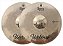 KIT DE PRATOS WALDMAN BURSA SERIES 14-16-20POL. COM BAG LIGA BRONZE B20 - Imagem 3