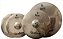 KIT DE PRATOS WALDMAN BURSA SERIES 14-16-20POL. COM BAG LIGA BRONZE B20 - Imagem 1