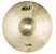ZEUS PRATO CUSTOM SPLASH 12" ZCS12 - Imagem 3