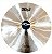 ZEUS PRATO CUSTOM SPLASH 12" ZCS12 - Imagem 1