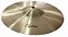 ZEUS PRATO CUSTOM SPLASH 12" ZCS12 - Imagem 5