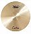 ZEUS PRATO CUSTOM CRASH 17" ZCC17 - Imagem 1