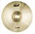 ZEUS PRATO CUSTOM CRASH 17" ZCC17 - Imagem 3