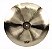 ZEUS PRATO CUSTOM CHINA 18" ZCCH18 - Imagem 2