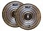 ZEUS PRATO SPIRAL HI-HAT 15 ZSPHH15 - Imagem 2