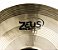 ZEUS PRATO HYBRID RIDE 20" ZHR20 - Imagem 2