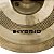 ZEUS PRATO HYBRID RIDE 20" ZHR20 - Imagem 3