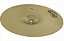 ORION PRATO 12" SPLASH TWR12SP TWISTER - Imagem 1