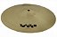 ORION PRATO 12" SPLASH TWR12SP TWISTER - Imagem 3