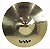 ORION PRATO 12" SPLASH TWR12SP TWISTER - Imagem 4