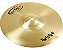 ORION PRATO 12" SPLASH TWR12SP TWISTER - Imagem 5