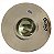 ORION PRATO 12" SPLASH TWR12SP TWISTER - Imagem 6