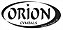 ORION PRATO HI HAT 14" X10 - SPX14HH (PAR) - Imagem 3