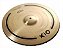 ORION PRATO HI HAT 14" X10 - SPX14HH (PAR) - Imagem 1
