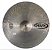 ORION PRATO SWEET CRASH 21" BEX - BX21SC - Imagem 3