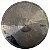 ORION PRATO SWEET CRASH 21" BEX - BX21SC - Imagem 1