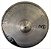 ORION PRATO SWEET CRASH 21" BEX - BX21SC - Imagem 2