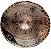 ORION PRATO RIDE 22"  BX22RD BEX - Imagem 2